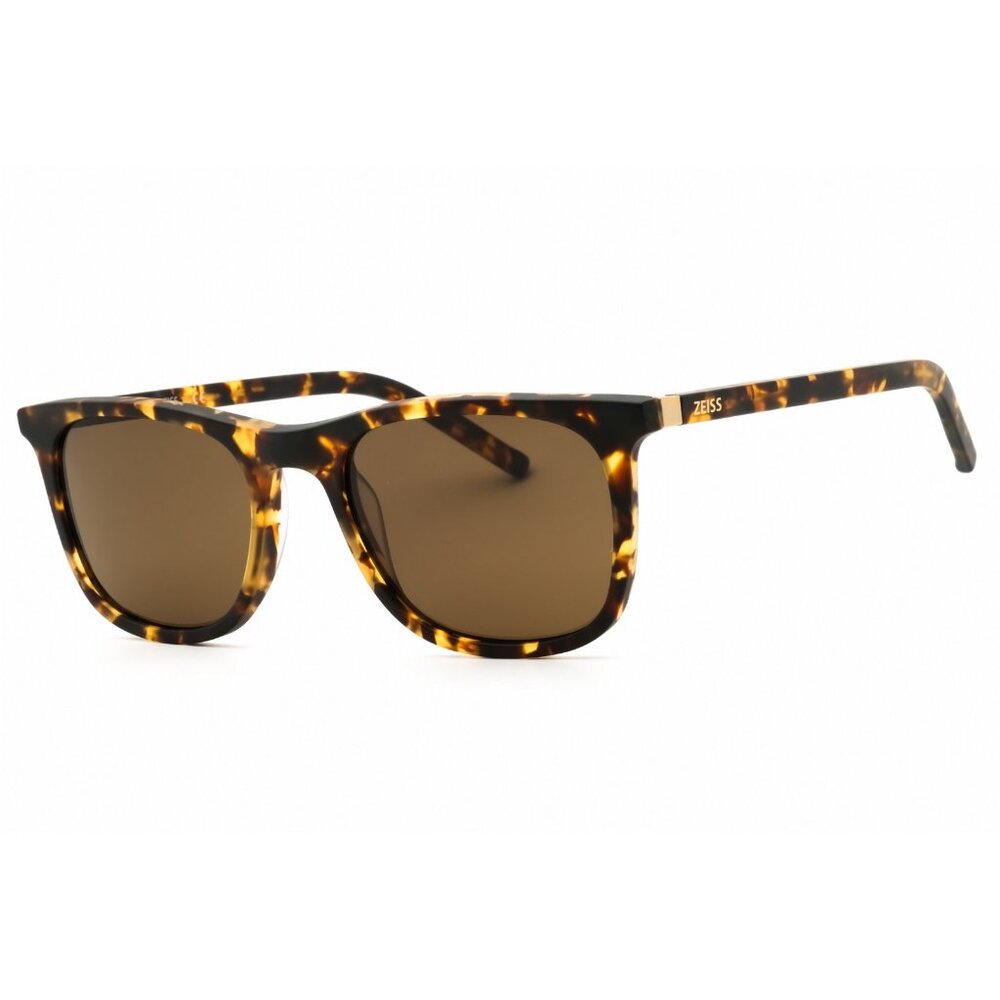 Zeiss Sunglasses ZS22509-242-53 New with tags